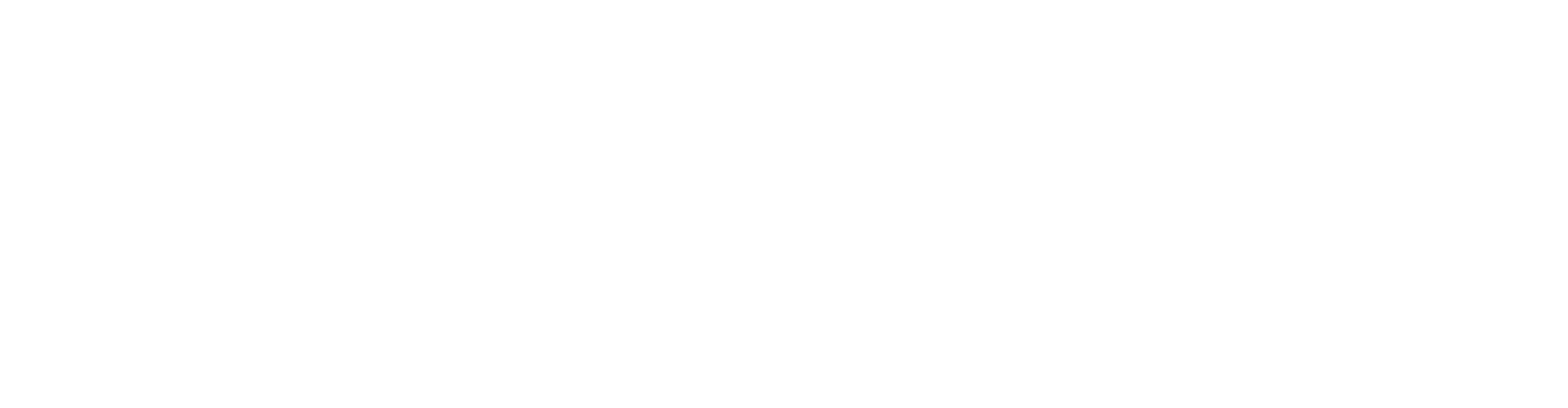 Keller Home Loans Mortgage & Refinance Home Loans