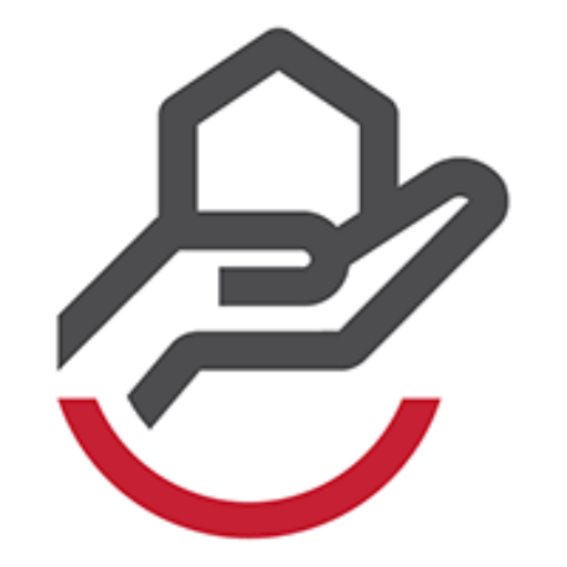 Keller Home Loans logo
