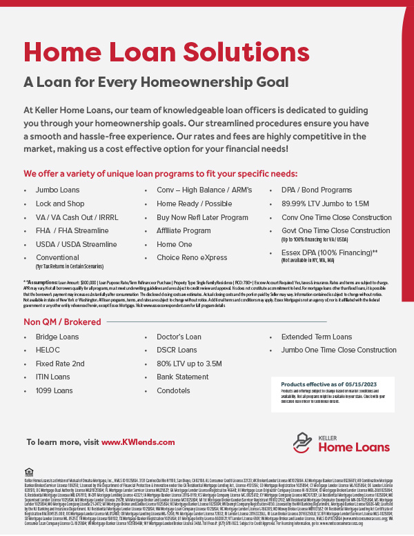 KHL_HomeLoanSolutions_thumbnail