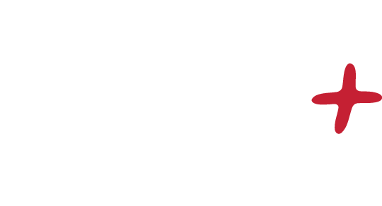 Agent Plus by Keller Home Loans.