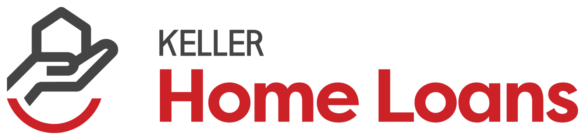 Keller_HomeLoans_PrimaryLogo_2092x500