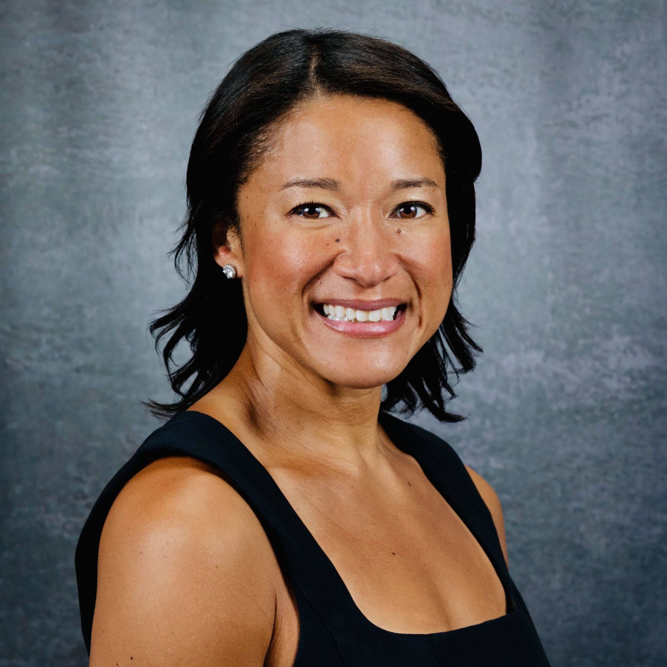 Elisa Couch