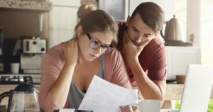 Buying a Home With Debt What to Know About Credit Cards, Car Loans and Student Loans Before Applying for a Mortgage