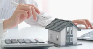 Debt-to-Income Ratio Explained What Real Estate Agents Should Know Before Their Buyers Start Shopping