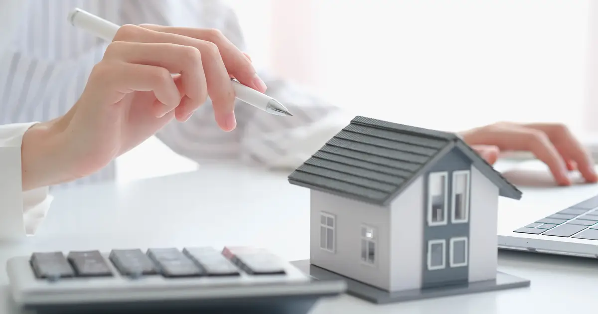 Debt-to-Income Ratio Explained What Real Estate Agents Should Know Before Their Buyers Start Shopping