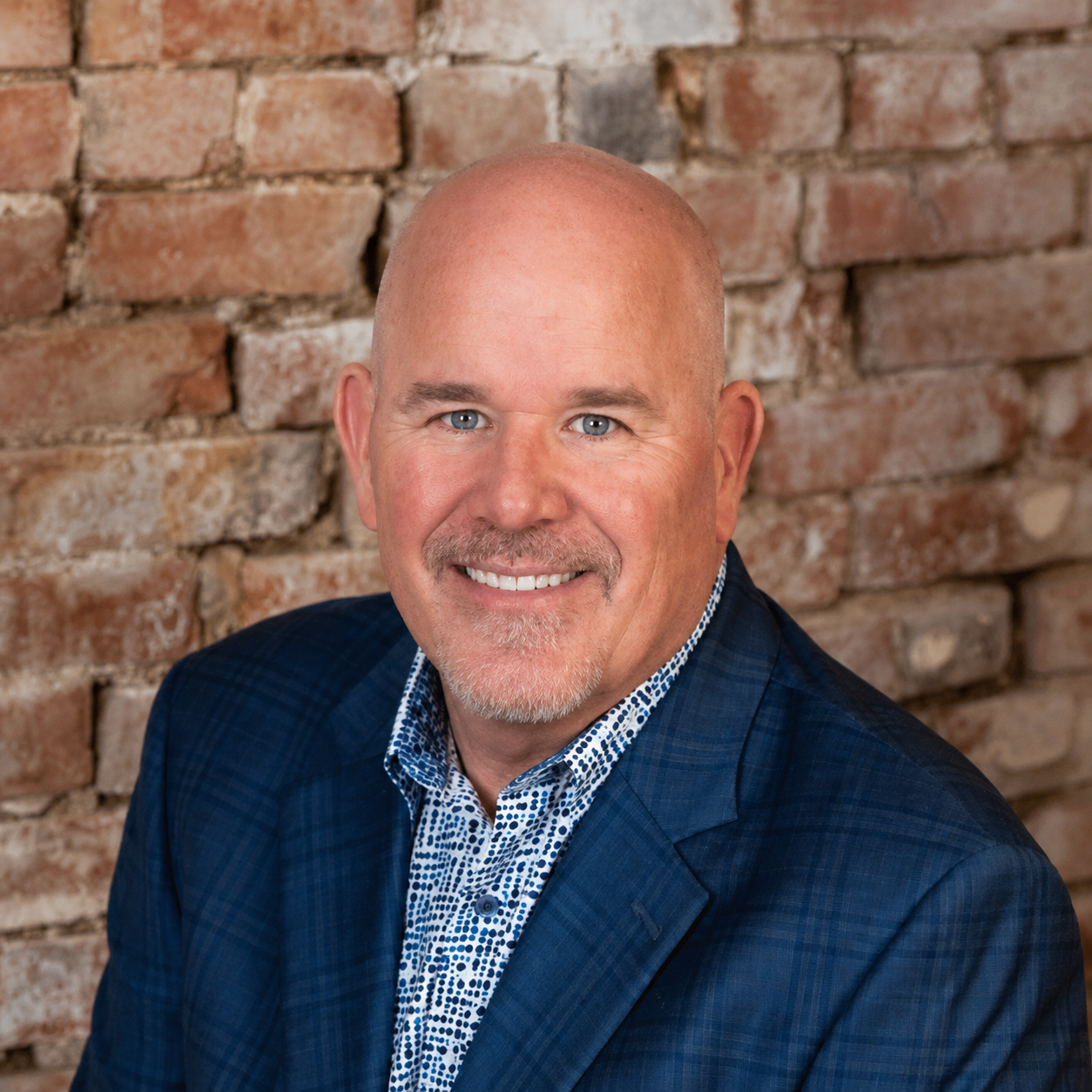 Scott Warren