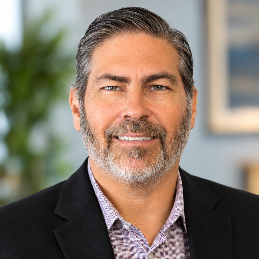 Todd Schwartz